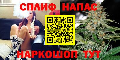 шишки Ливны